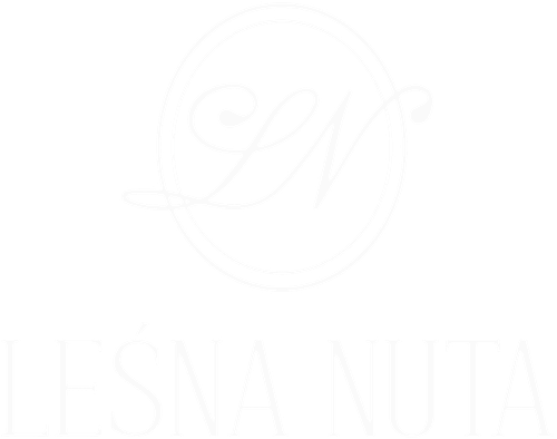 Leśna Nuta — sala weselna w Kiejszach